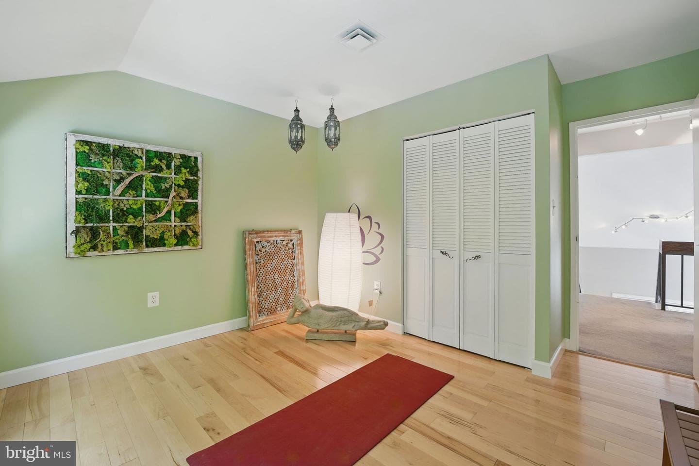 11817 Blue Spruce Road photo 37