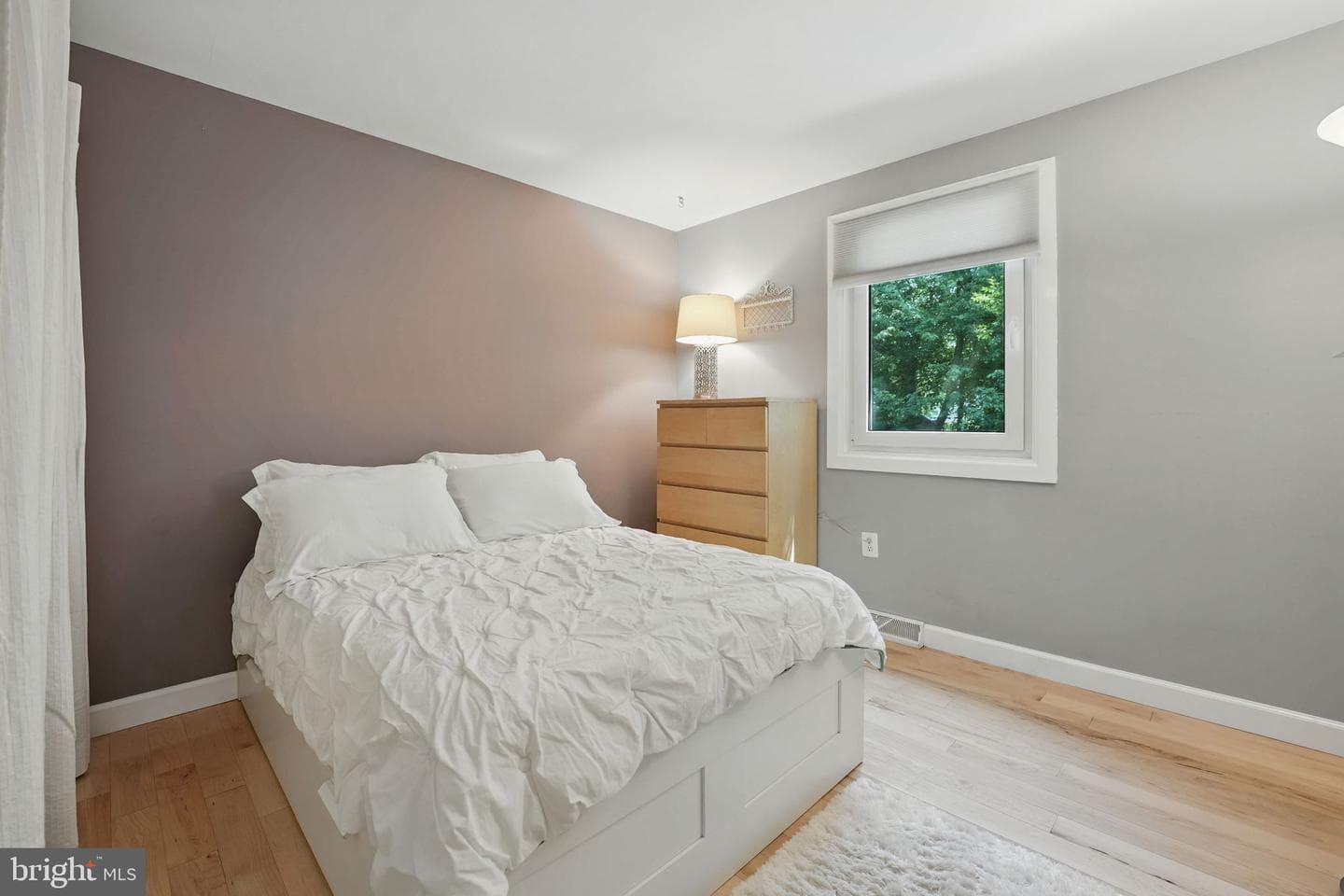 11817 Blue Spruce Road photo 39