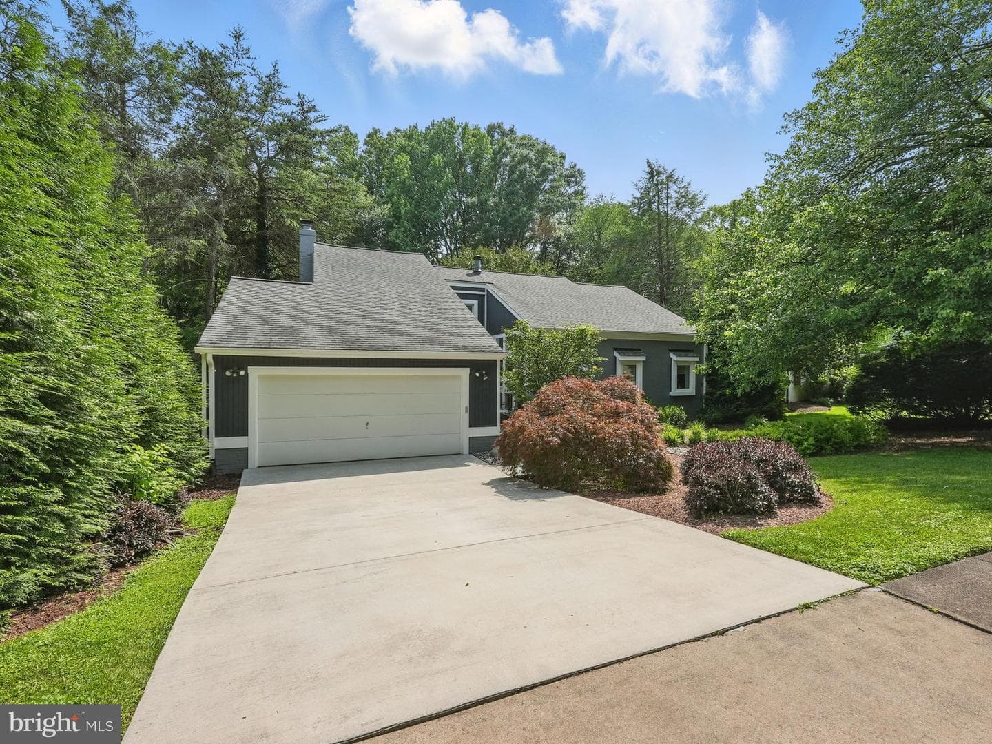 11817 Blue Spruce Road photo 4