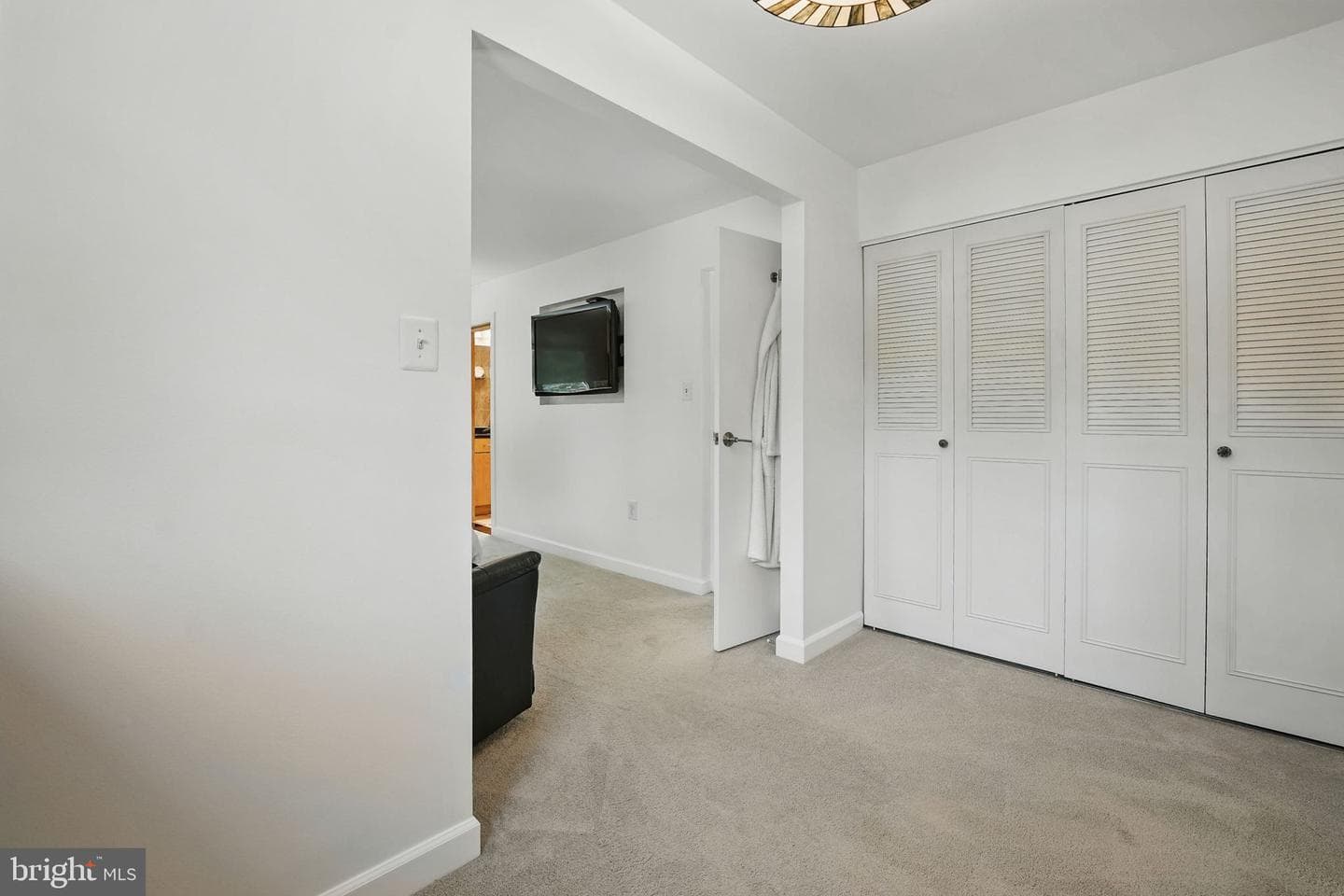 11817 Blue Spruce Road photo 49
