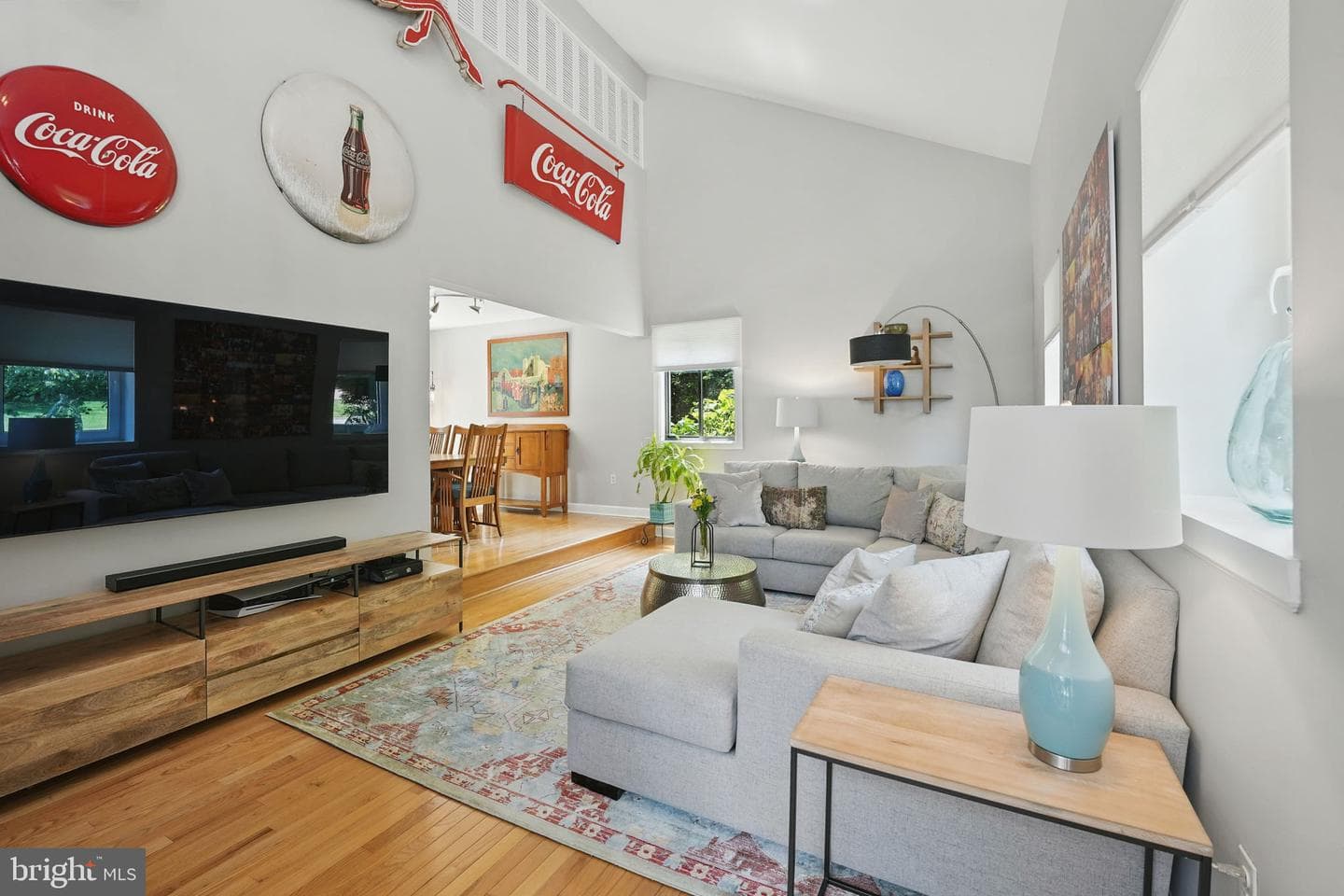 11817 Blue Spruce Road photo 5