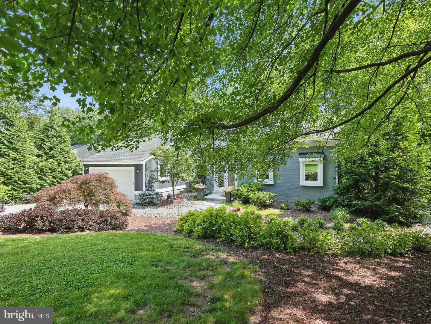 11817 Blue Spruce Road photo 51