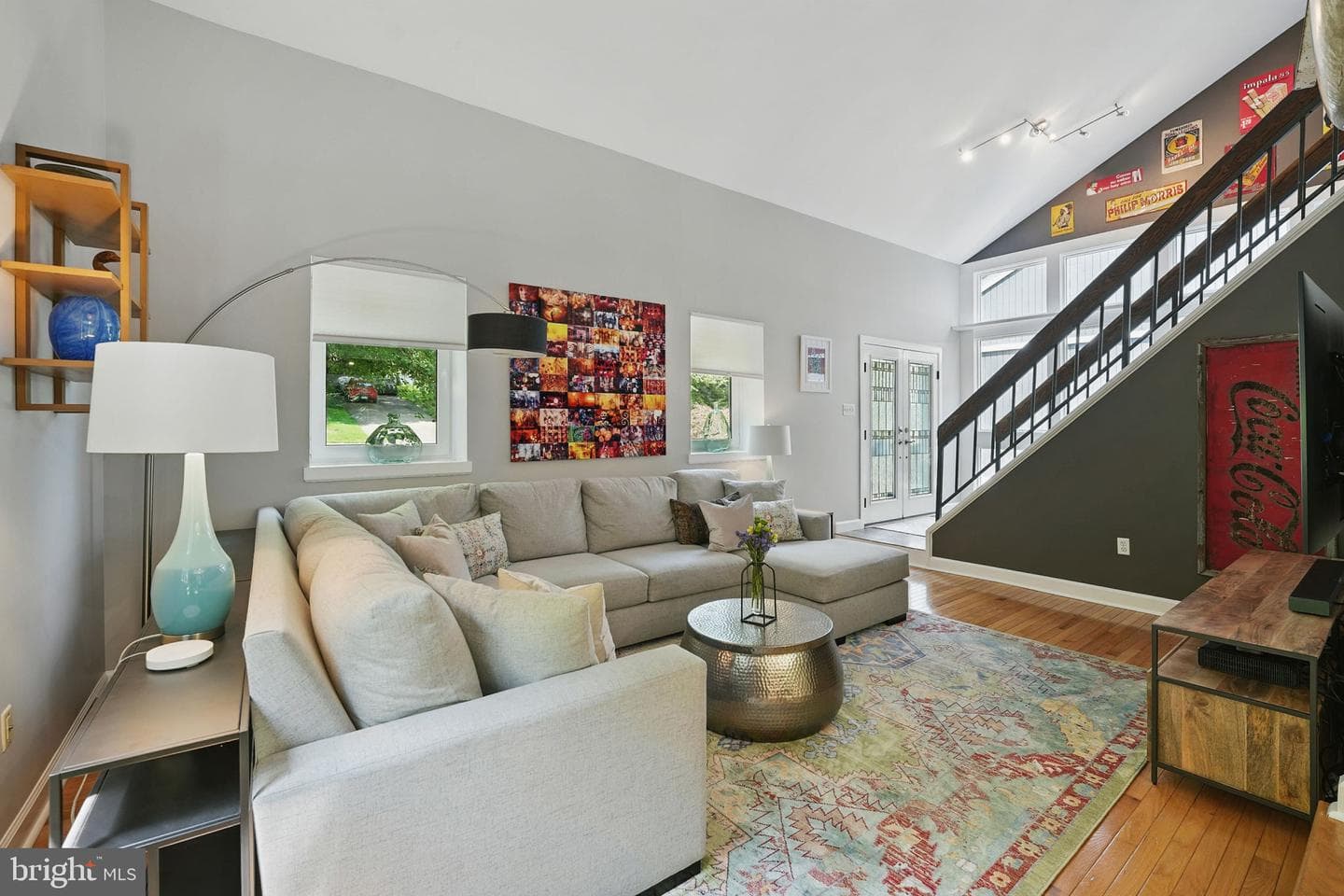 11817 Blue Spruce Road photo 6