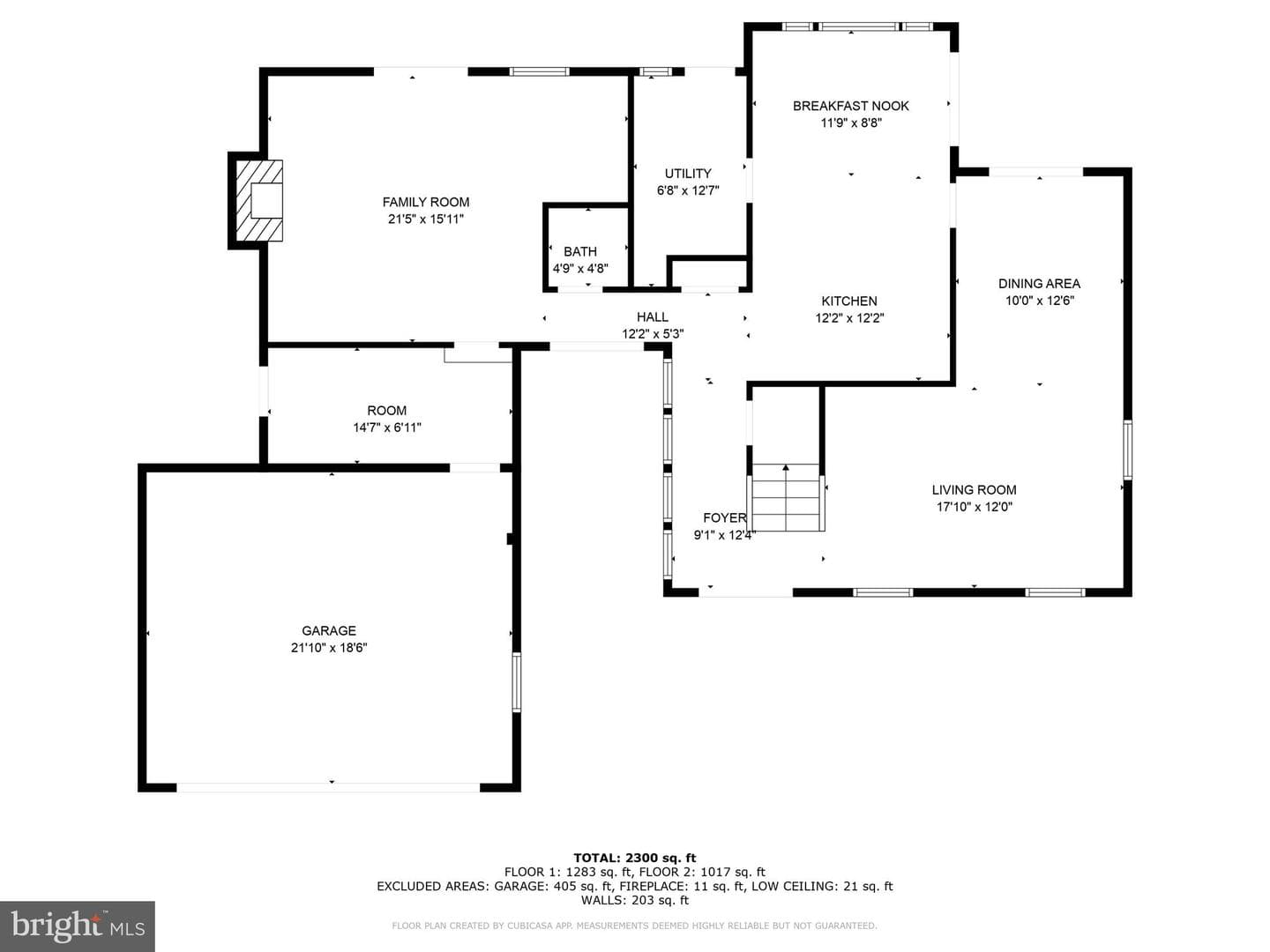 11817 Blue Spruce Road photo 61