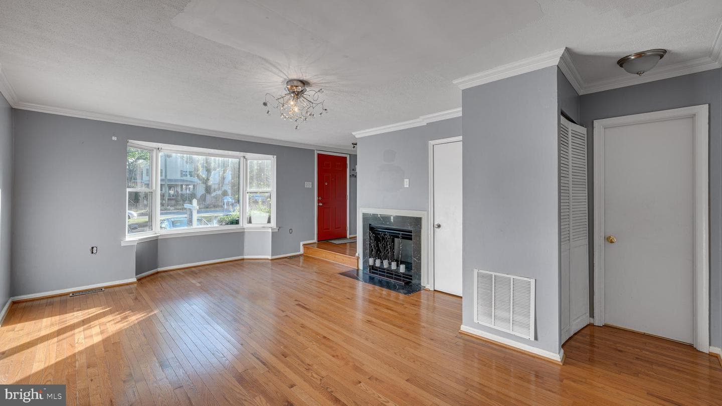 3715 Munson Road photo 10