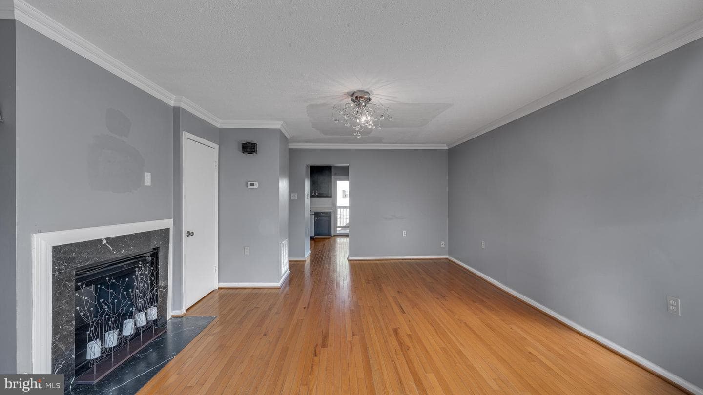 3715 Munson Road photo 11