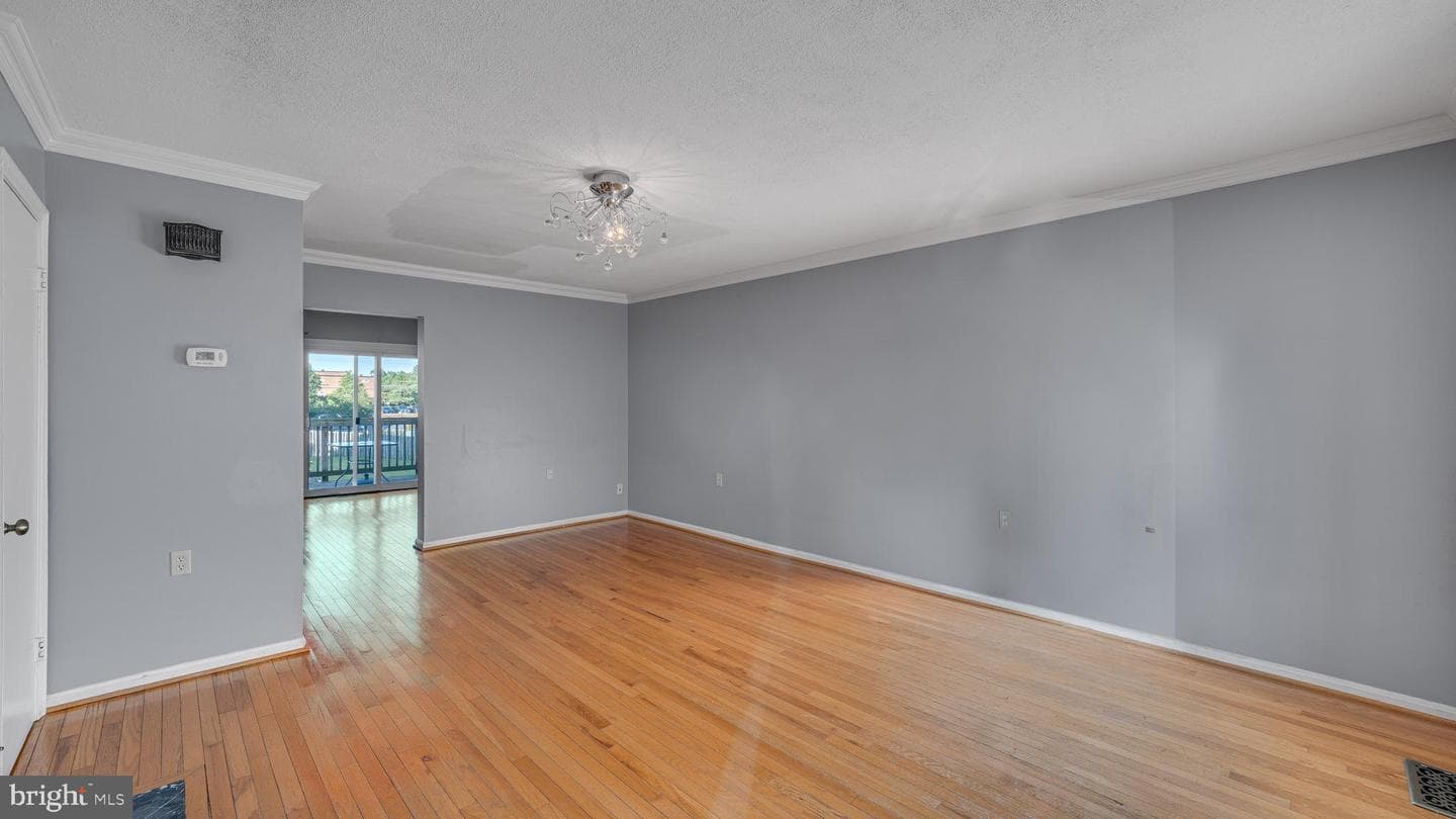 3715 Munson Road photo 12