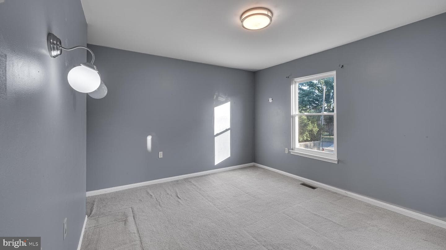 3715 Munson Road photo 15