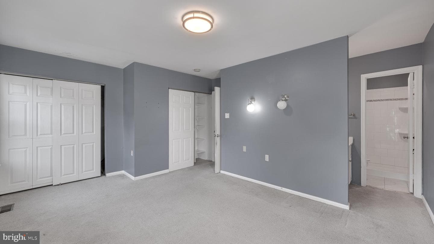 3715 Munson Road photo 16