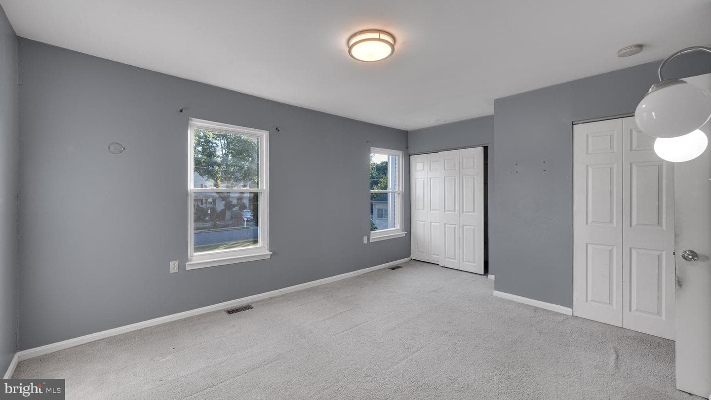 3715 Munson Road photo 17