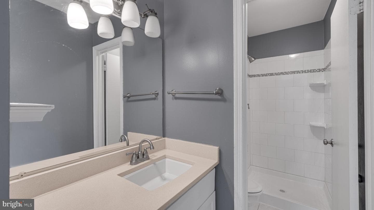 3715 Munson Road photo 18