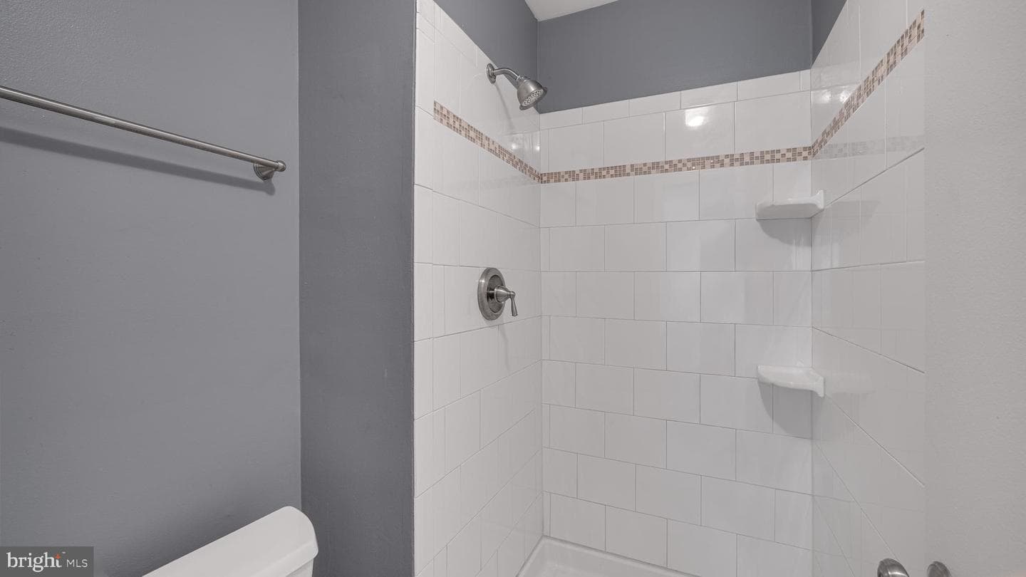 3715 Munson Road photo 20