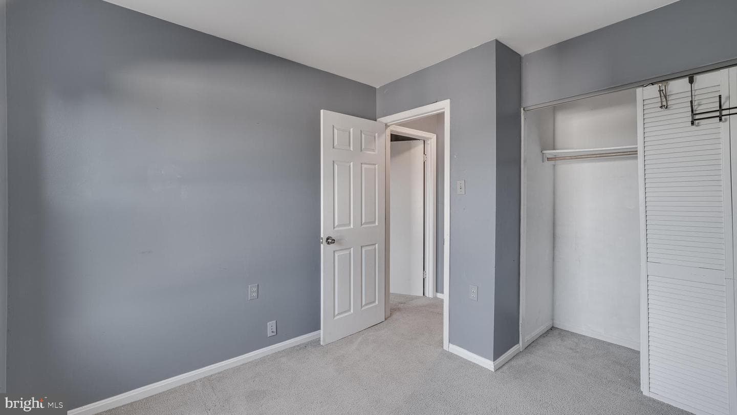 3715 Munson Road photo 22