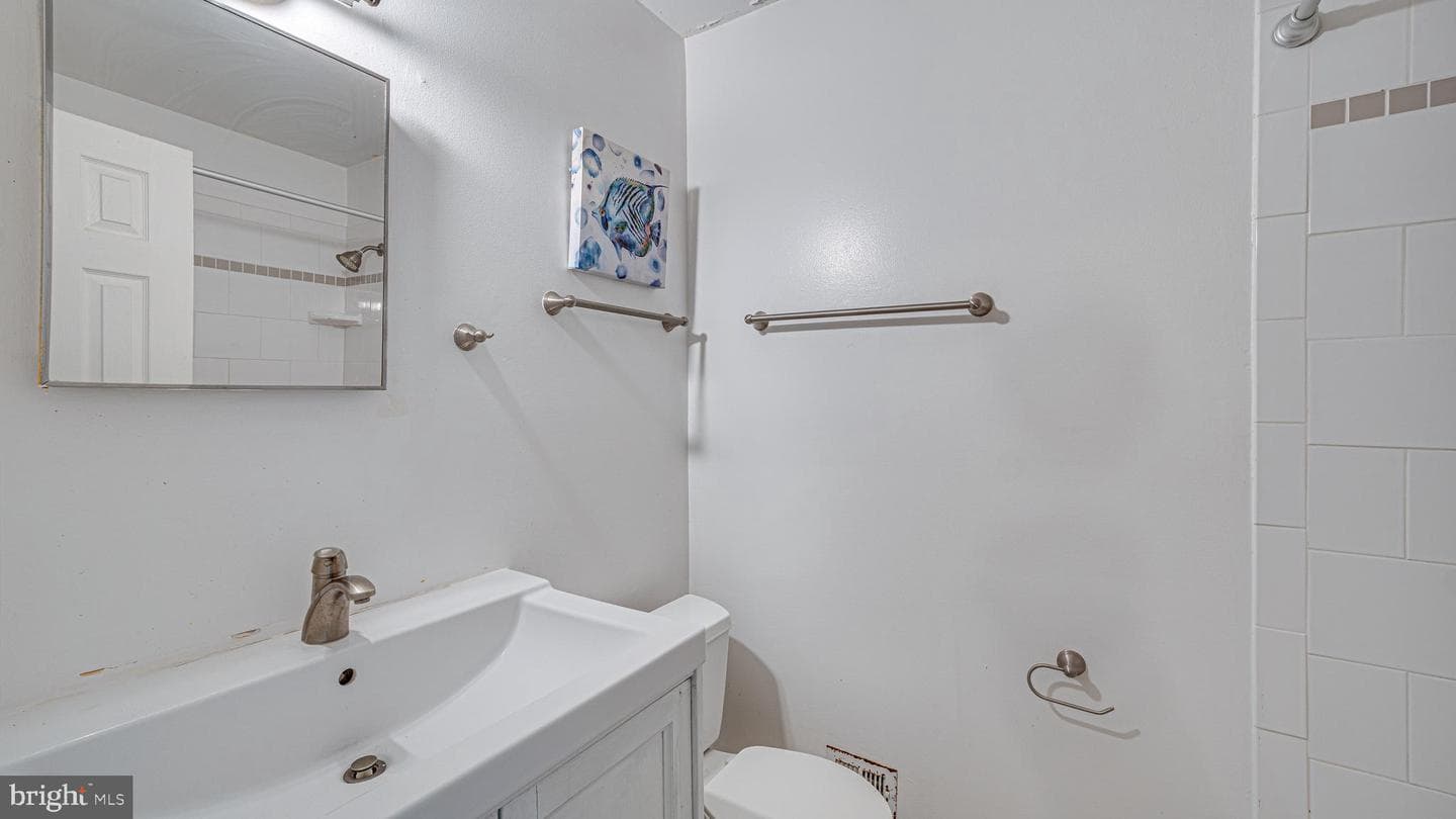 3715 Munson Road photo 23
