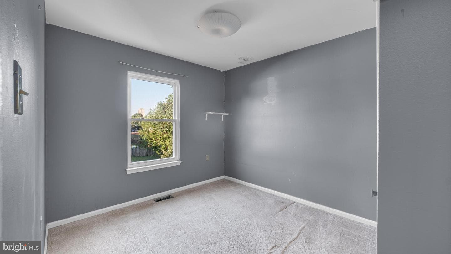 3715 Munson Road photo 25