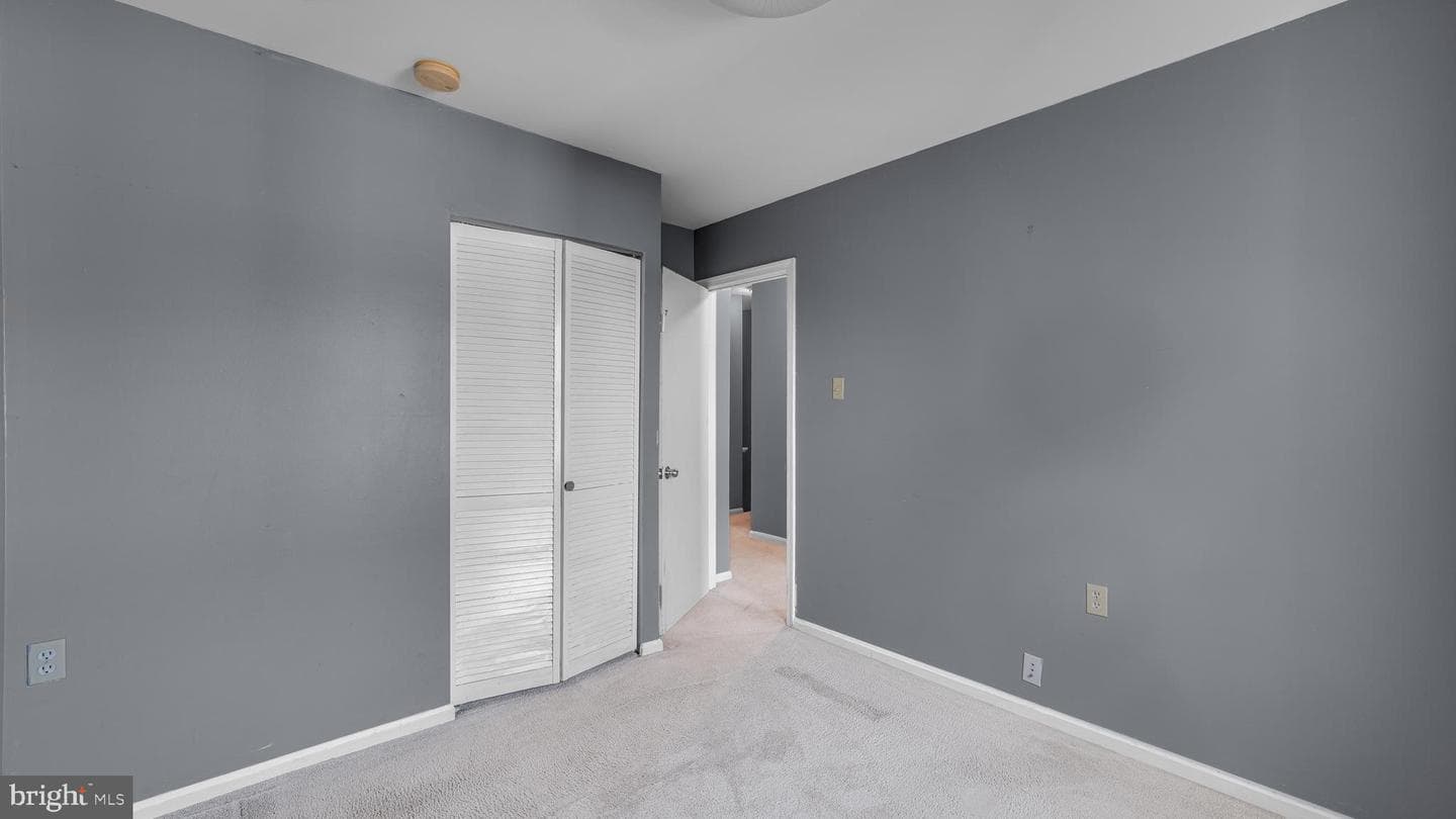 3715 Munson Road photo 26