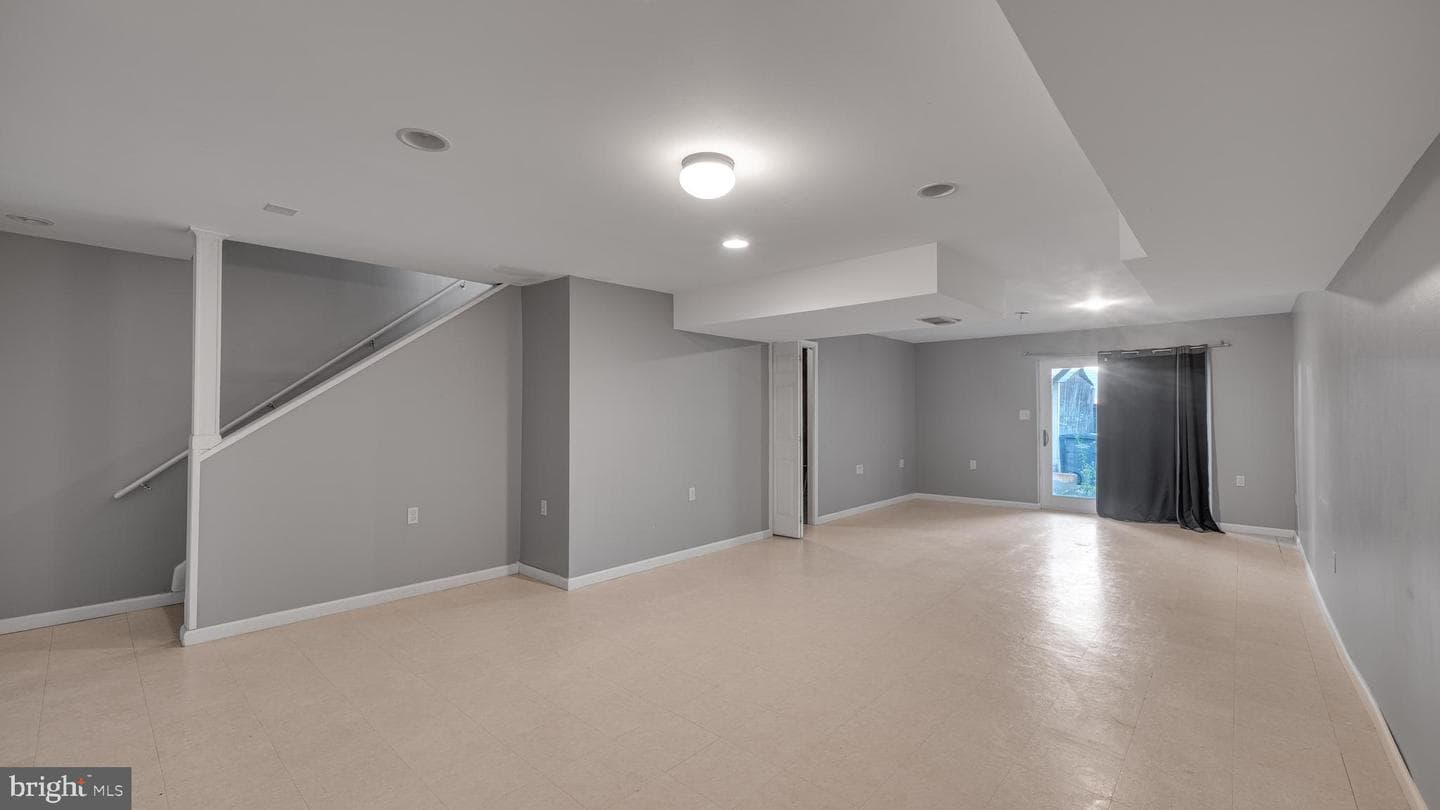 3715 Munson Road photo 28