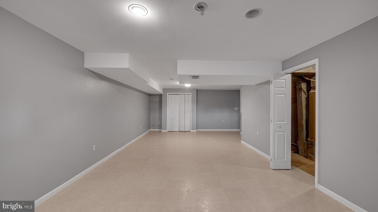 3715 Munson Road photo 29