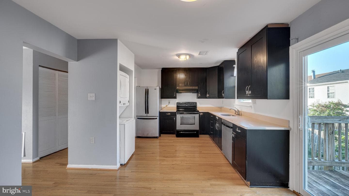 3715 Munson Road photo 3