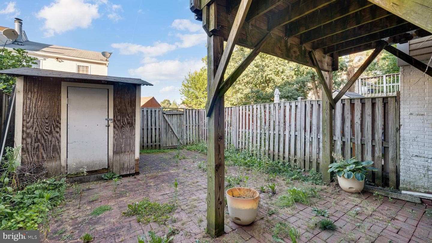3715 Munson Road photo 31