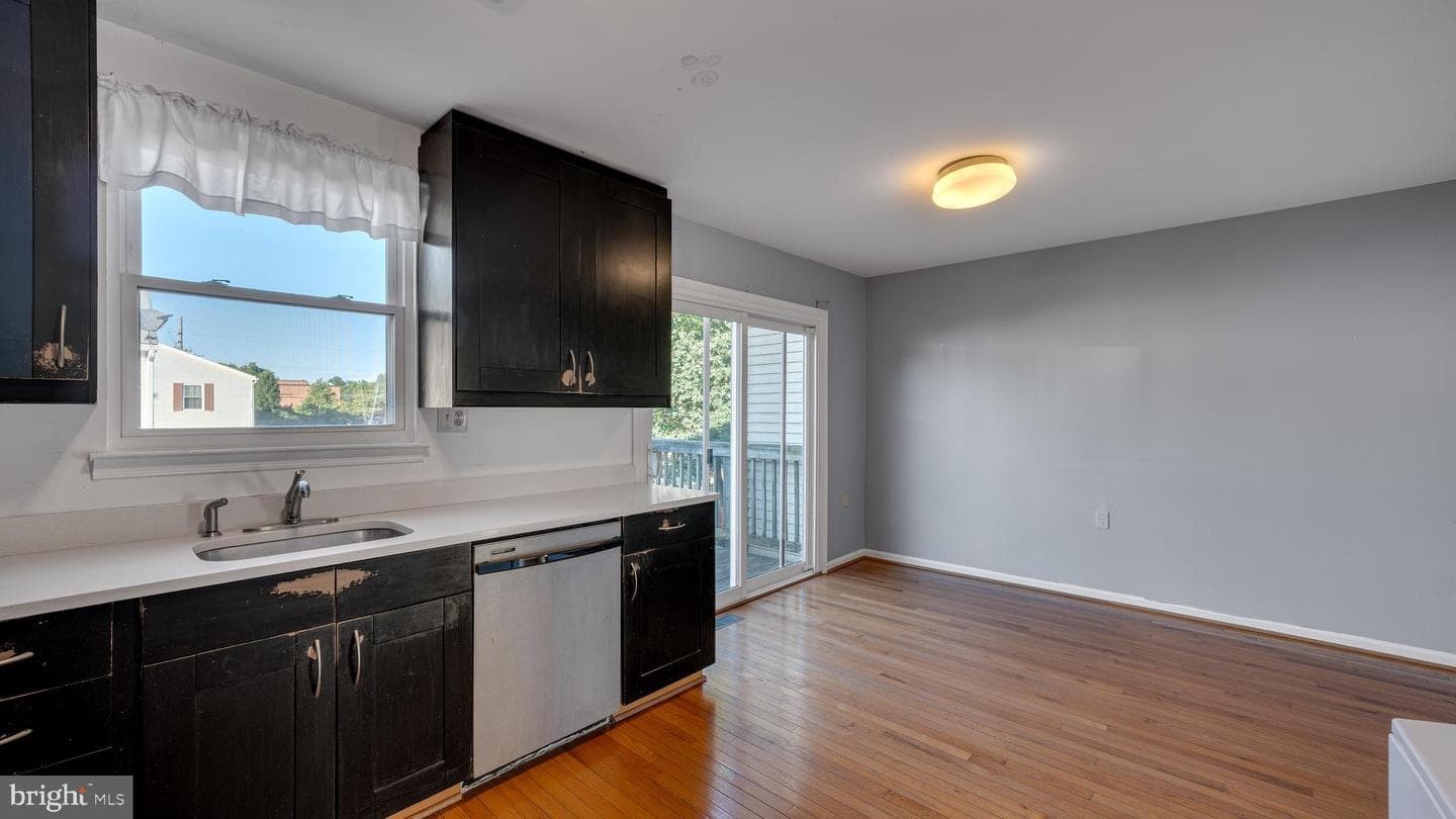 3715 Munson Road photo 6