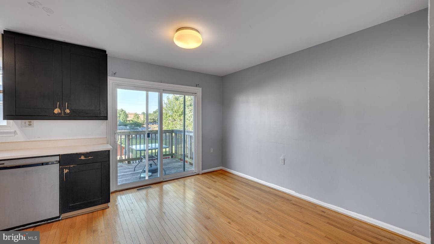 3715 Munson Road photo 7