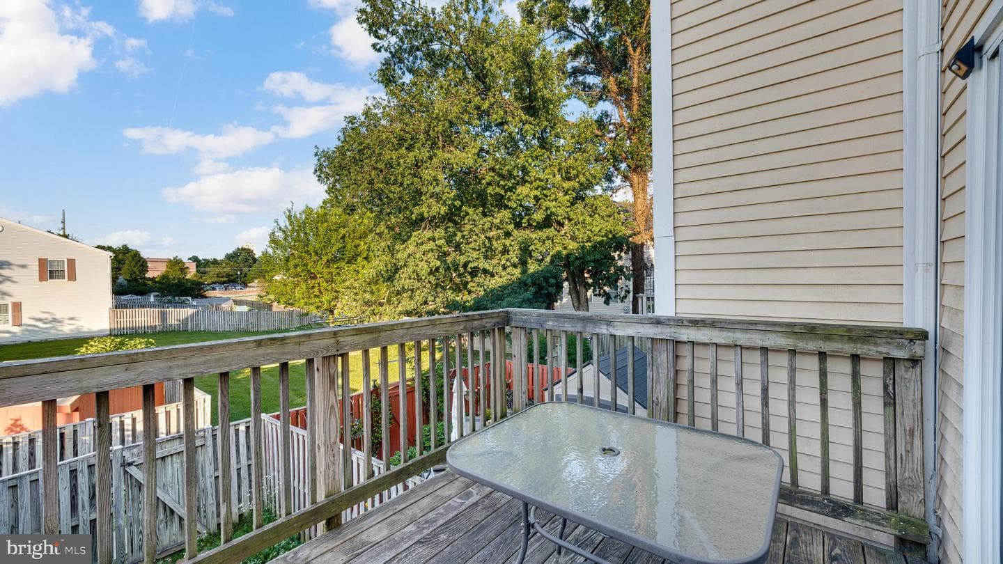 3715 Munson Road photo 8