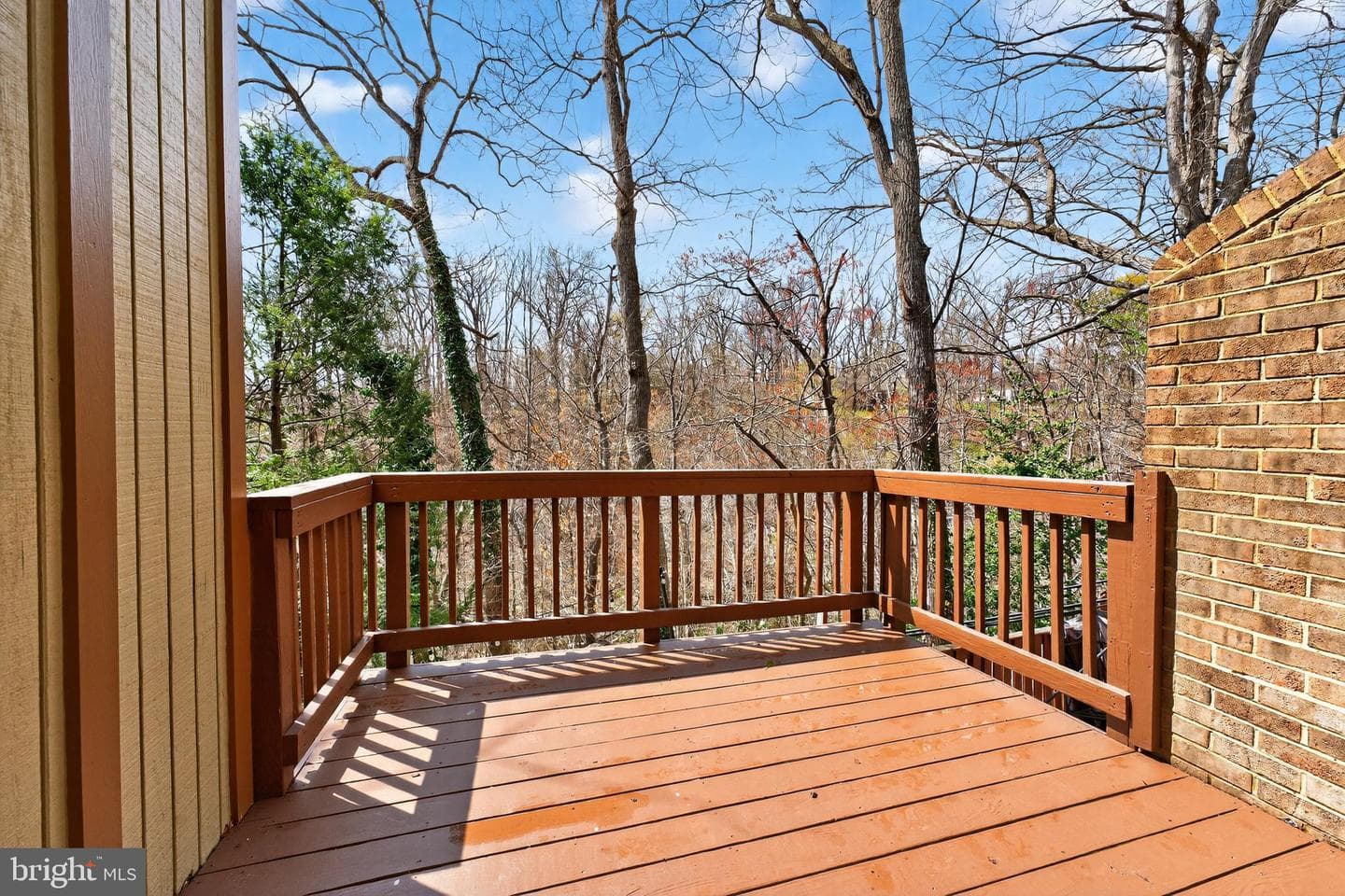 8570 Gwynedd Way photo 11