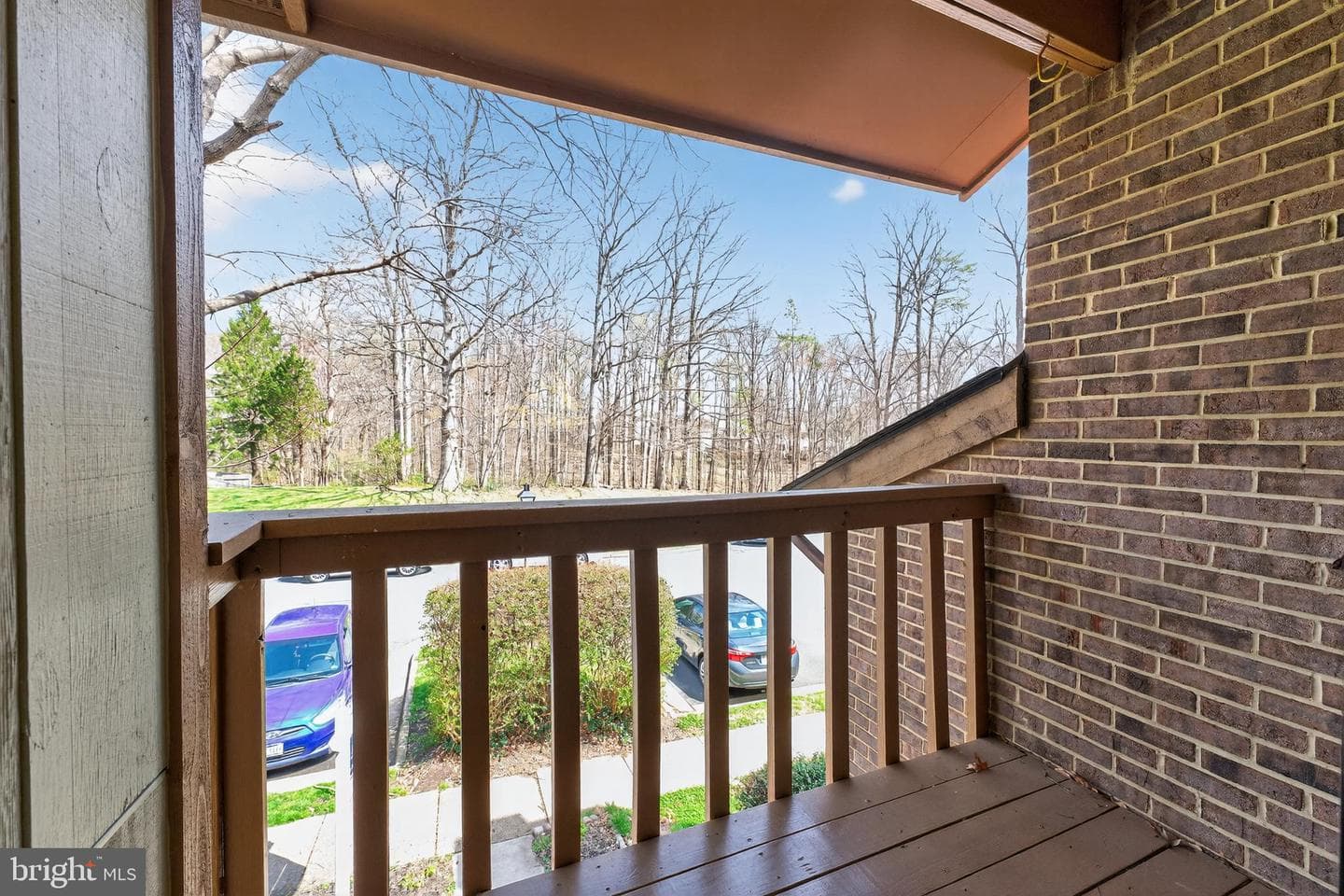 8570 Gwynedd Way photo 15