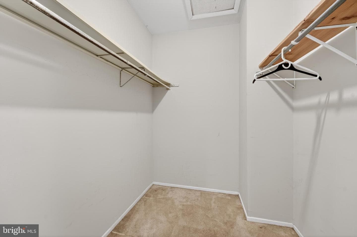 8570 Gwynedd Way photo 18