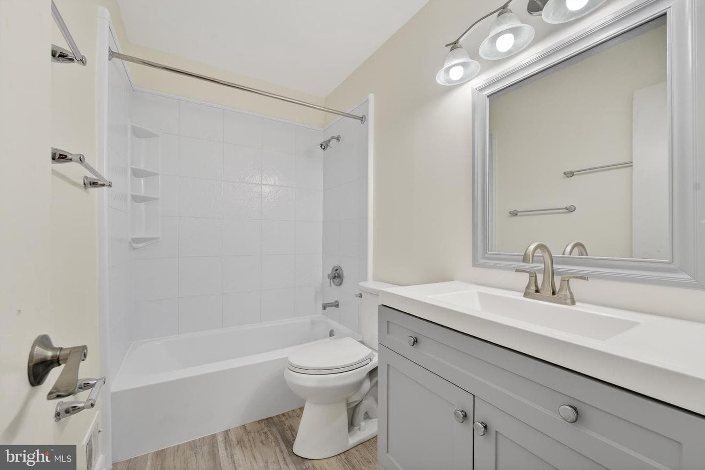8570 Gwynedd Way photo 21