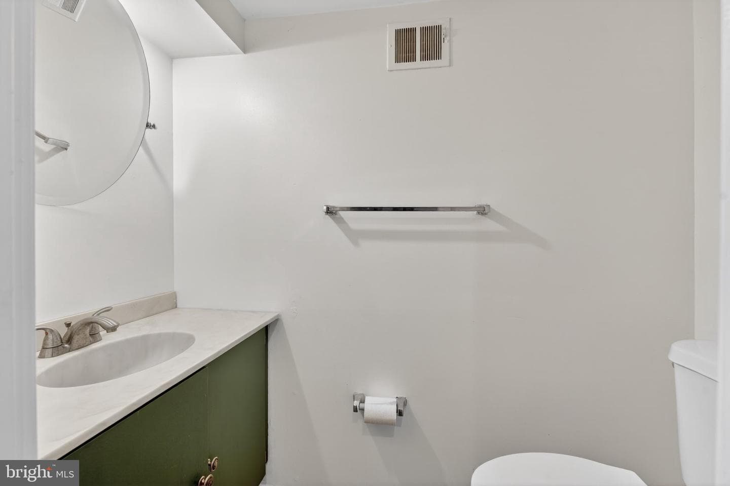 8570 Gwynedd Way photo 24