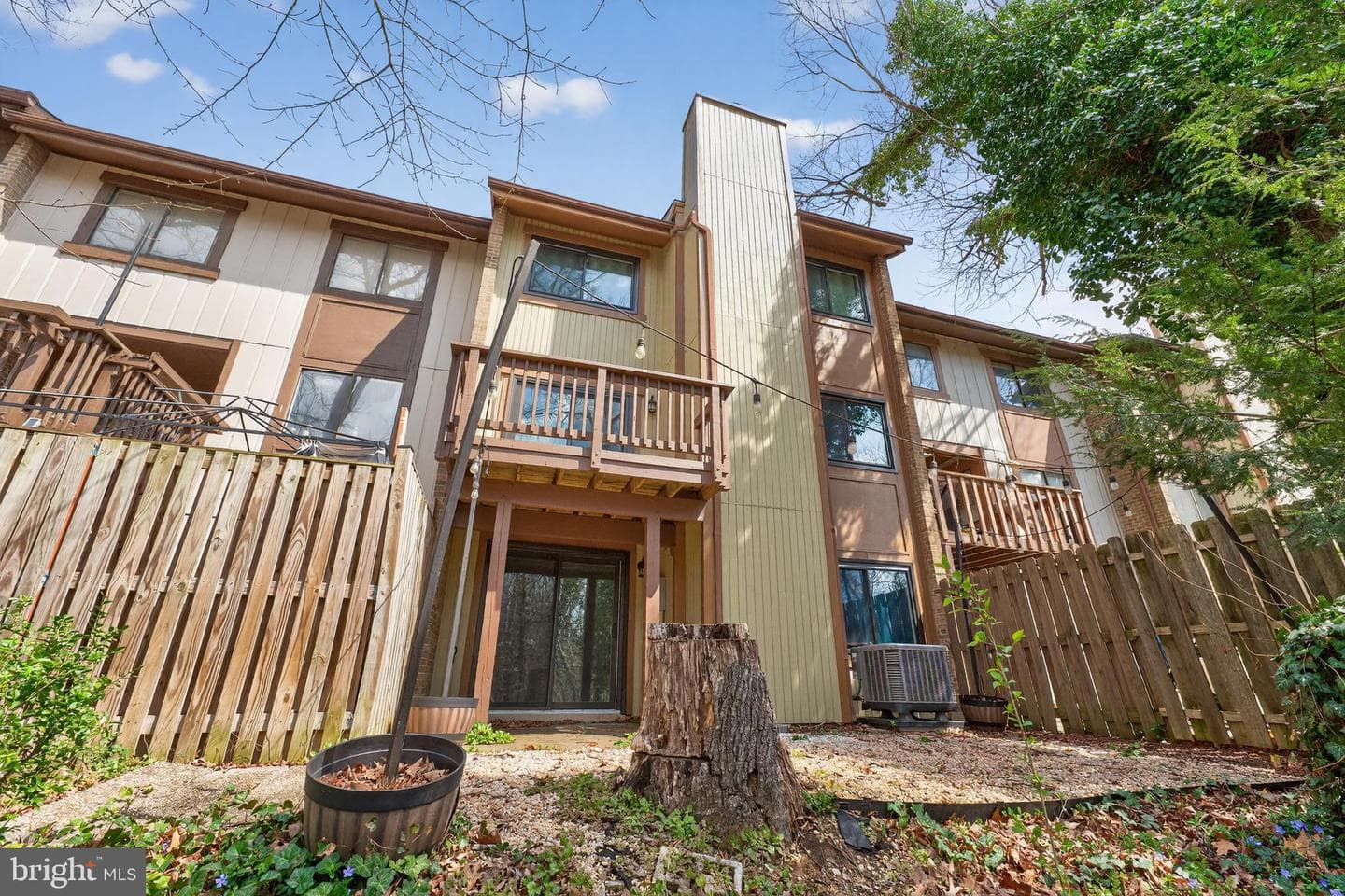 8570 Gwynedd Way photo 28