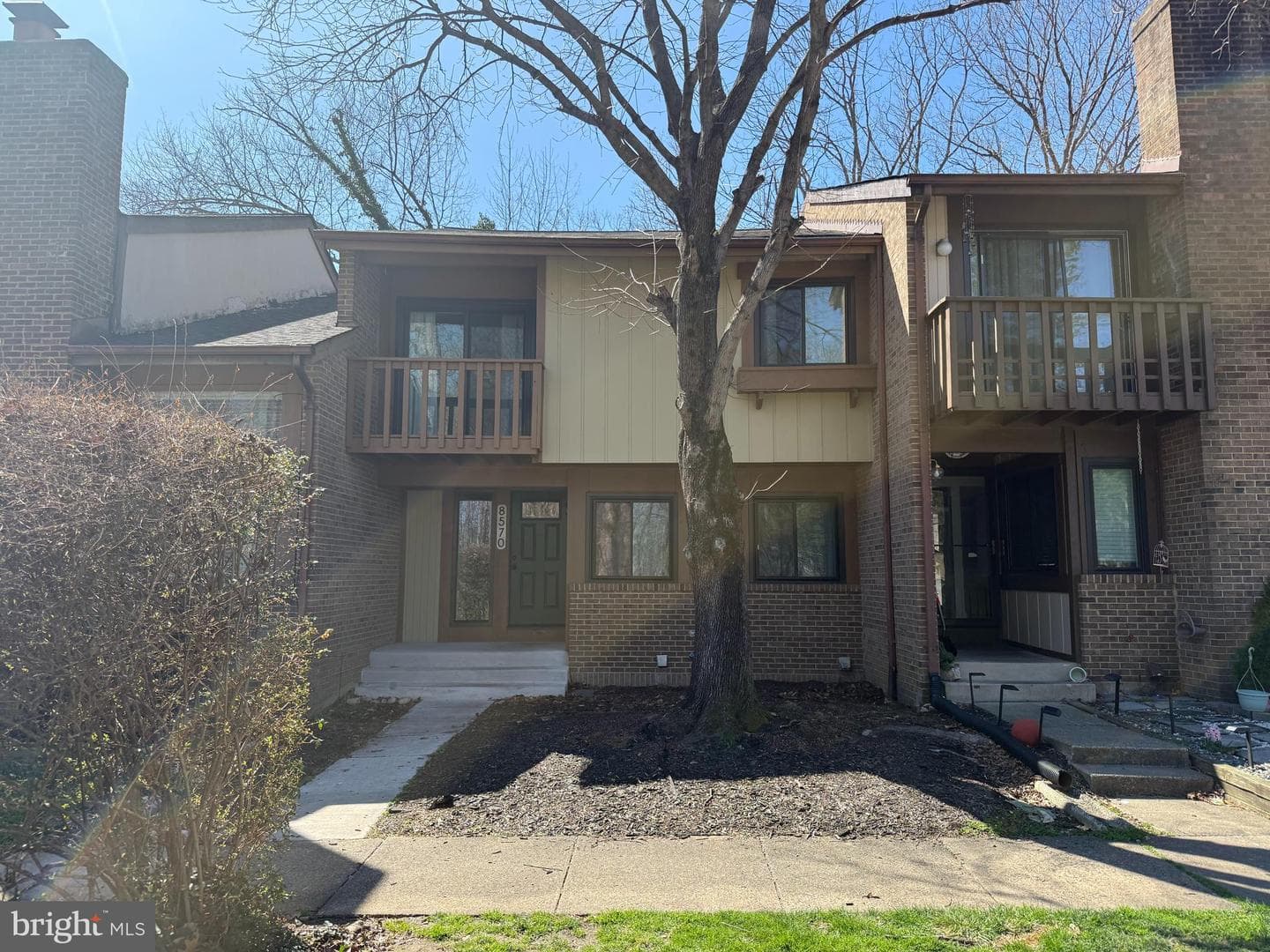 8570 Gwynedd Way photo 36