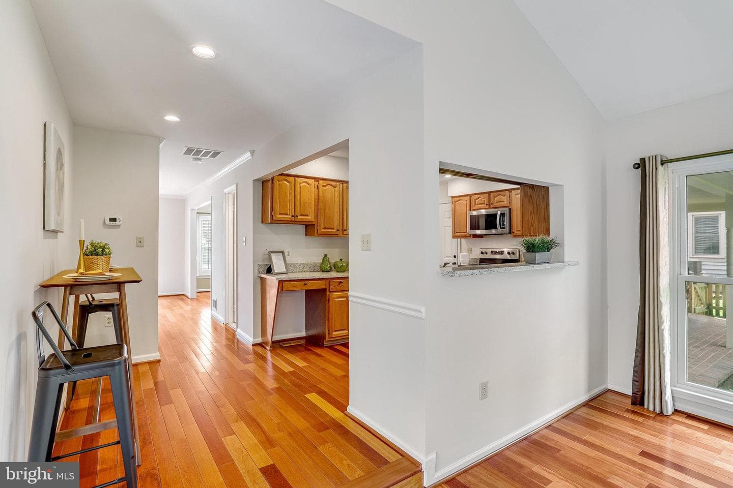 714 Old Hunt Way photo 21