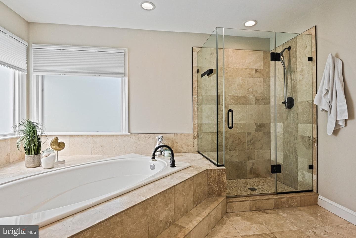 714 Old Hunt Way photo 31