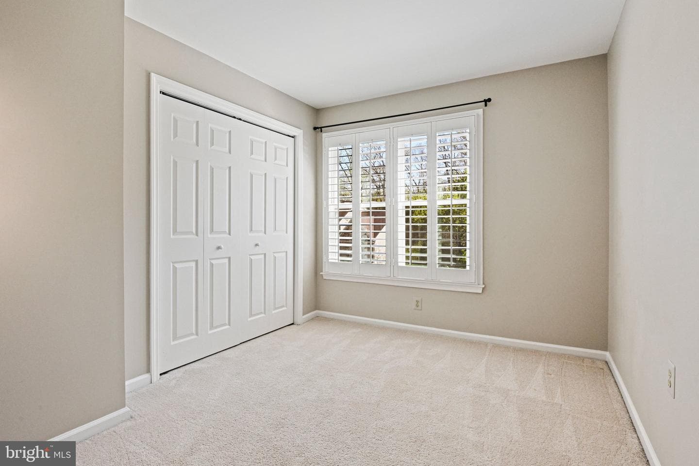 714 Old Hunt Way photo 35