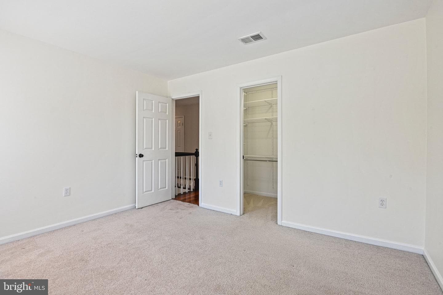 714 Old Hunt Way photo 36