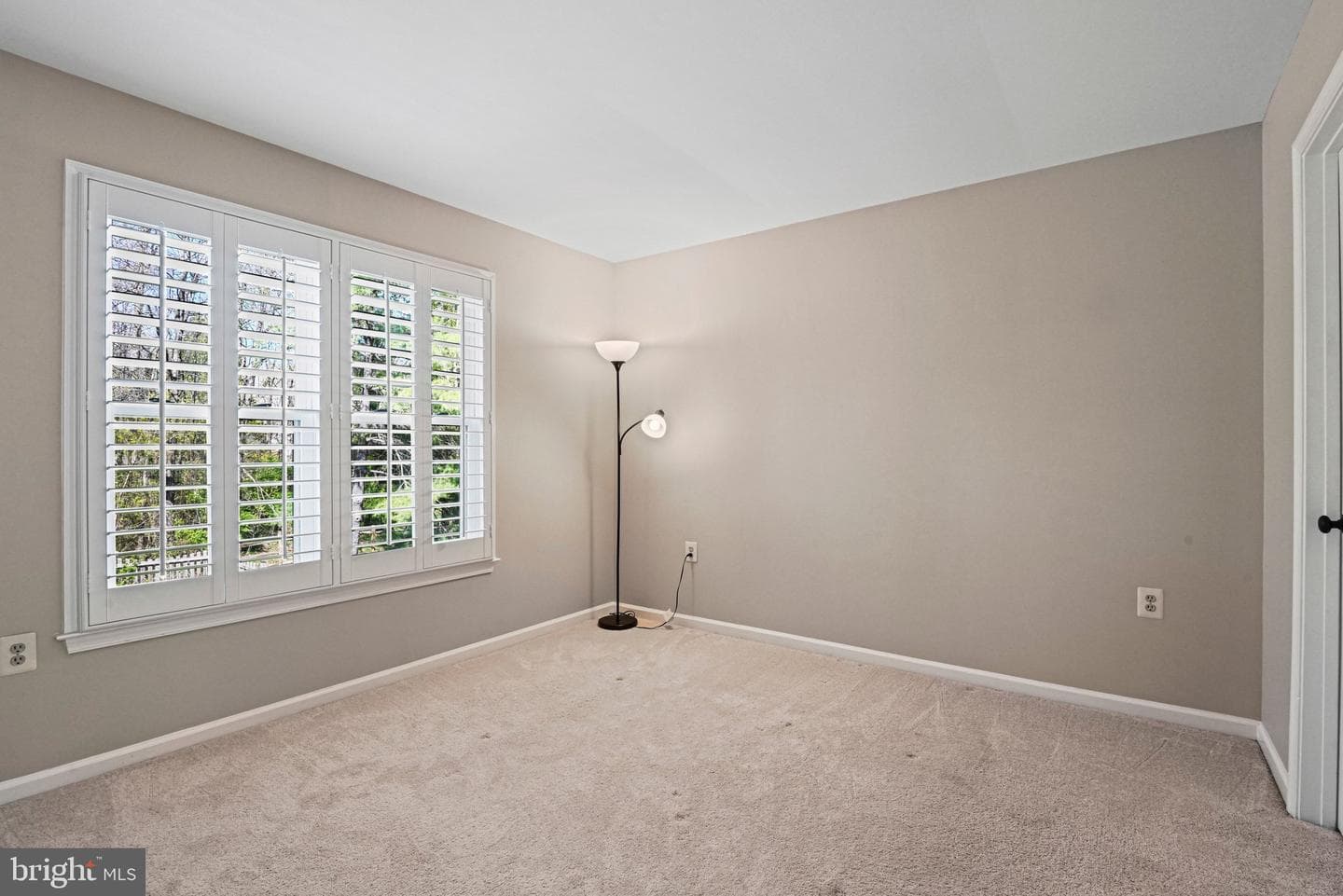714 Old Hunt Way photo 37