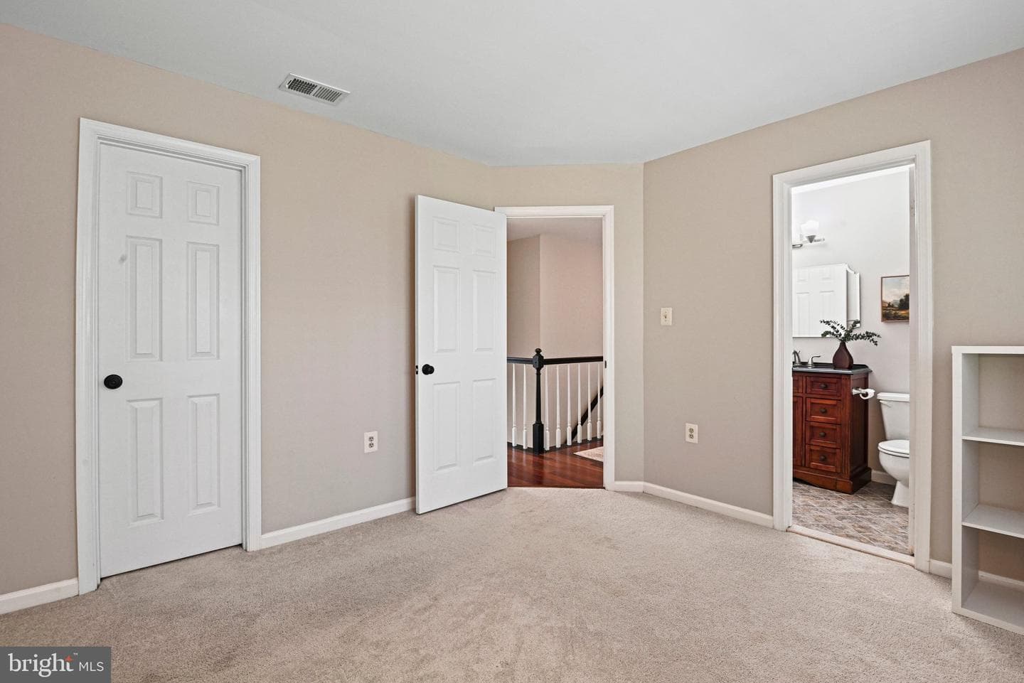 714 Old Hunt Way photo 38