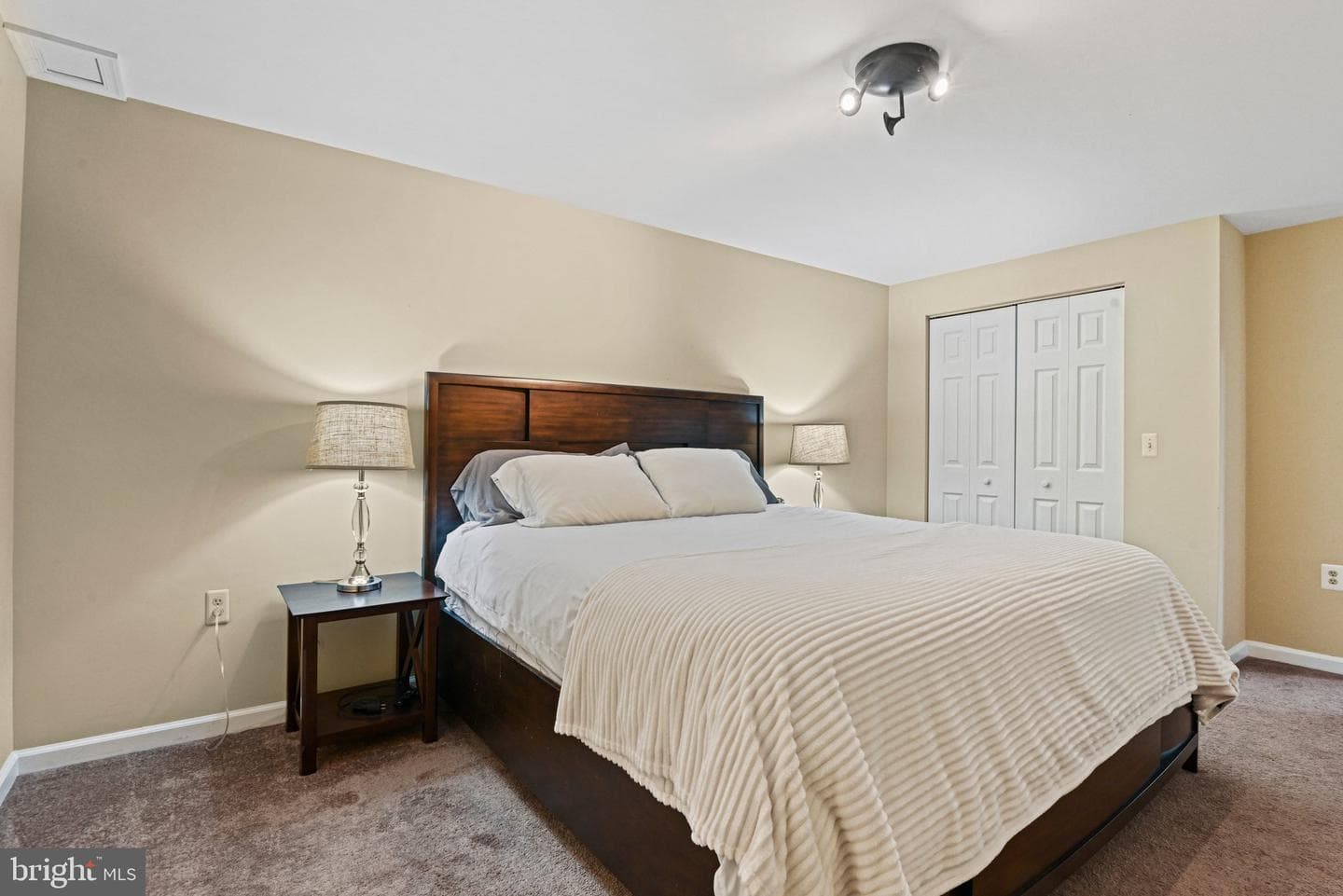 714 Old Hunt Way photo 43