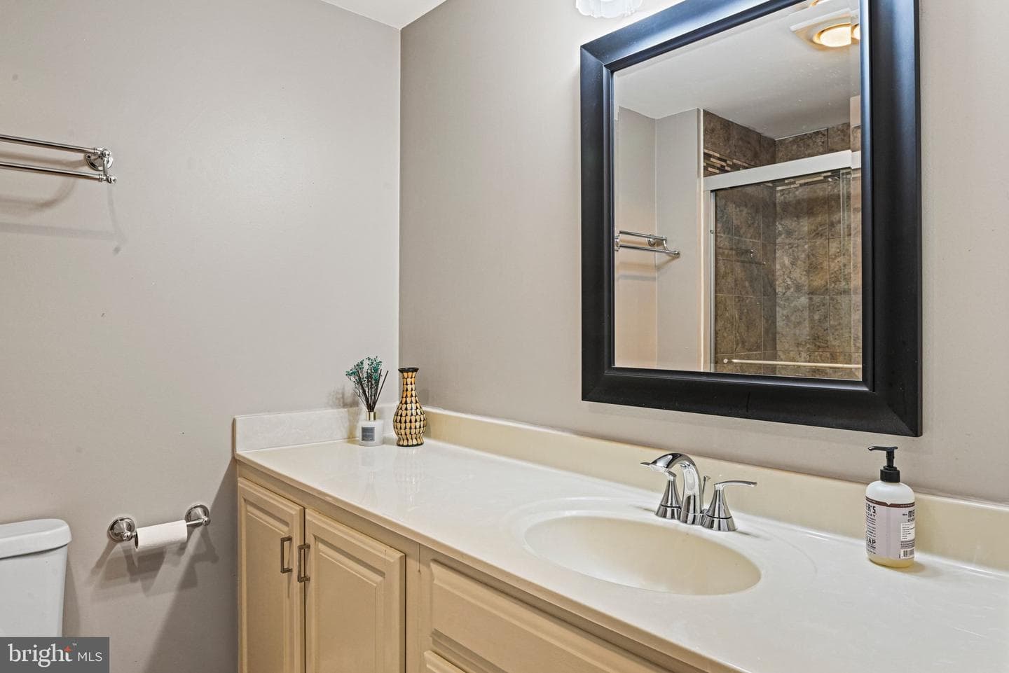 714 Old Hunt Way photo 44
