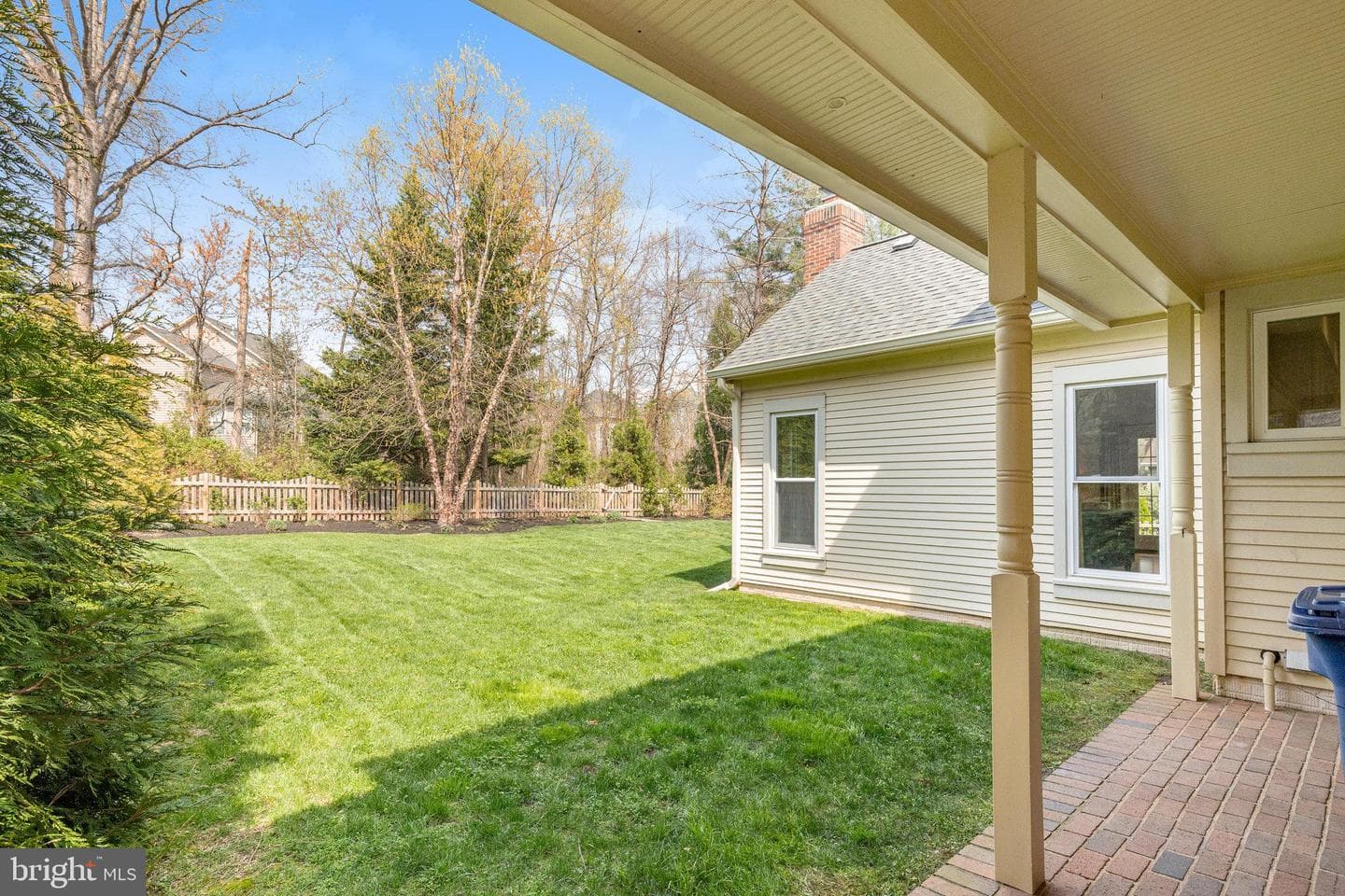 714 Old Hunt Way photo 48