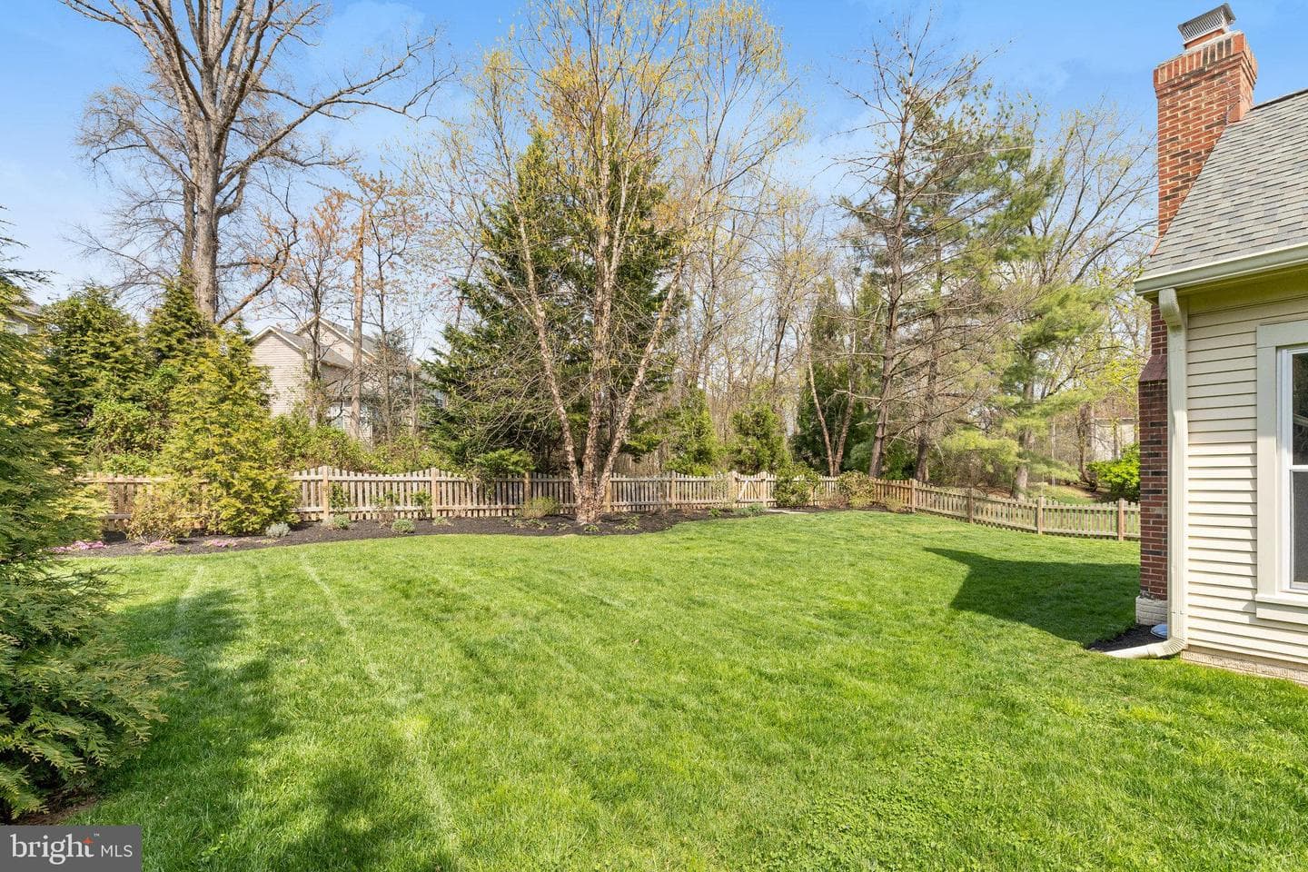 714 Old Hunt Way photo 49