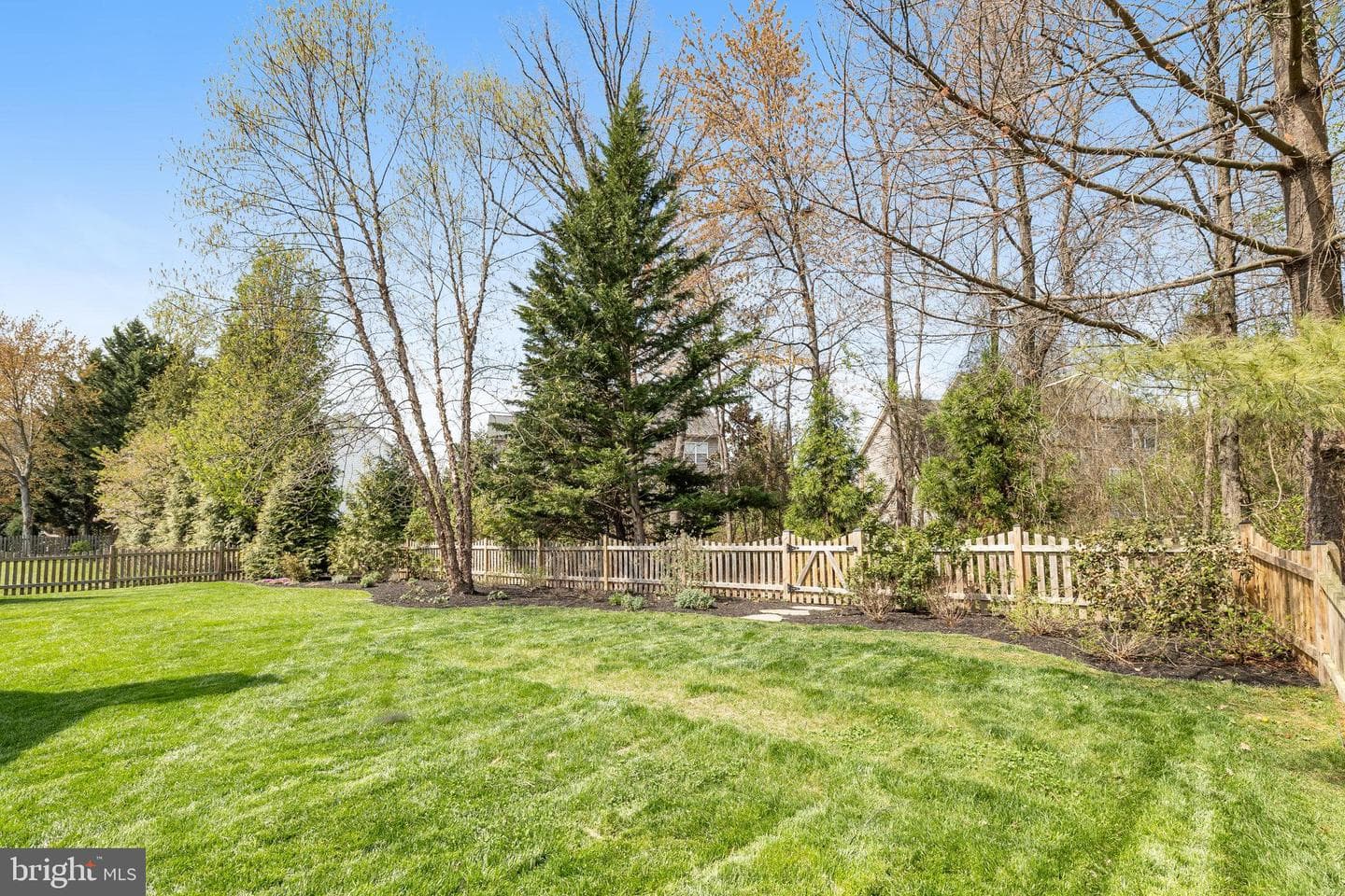 714 Old Hunt Way photo 51