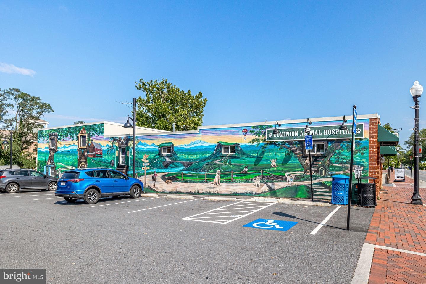 714 Old Hunt Way photo 59