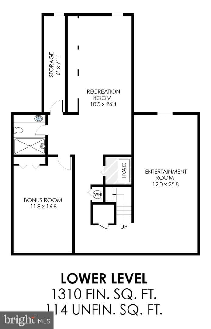 714 Old Hunt Way photo 67