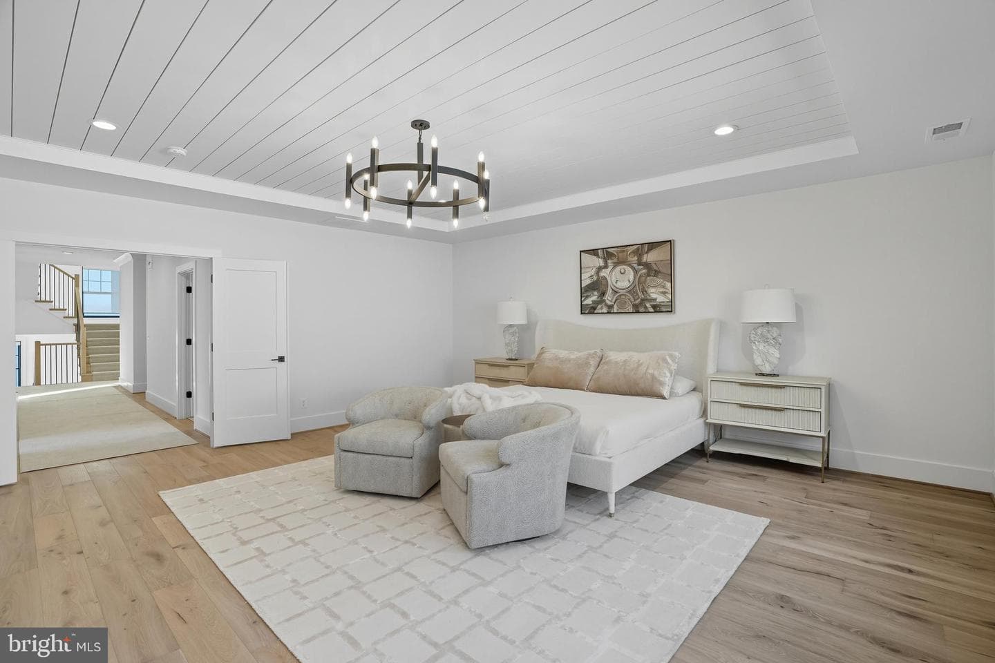 1111 Ingleside Avenue photo 39