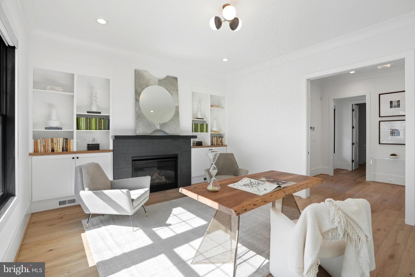 1111 Ingleside Avenue photo 6