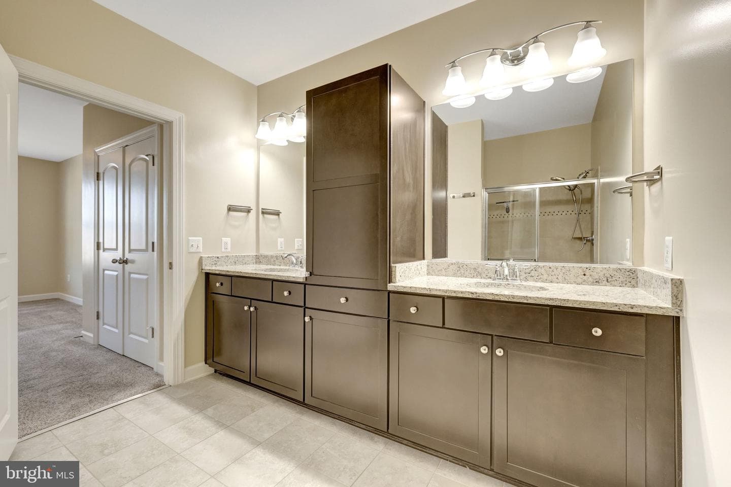 13723 Neil Armstrong Avenue #502 photo 10
